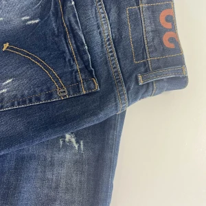 Dondup George jeans! - Skick: 9/10     Storlek: 32