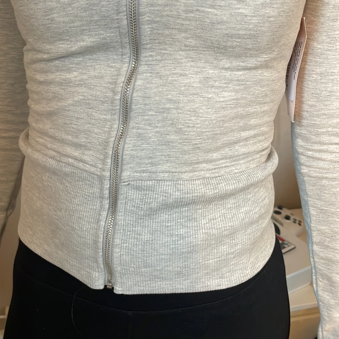 Kofta från Nelly  - 2