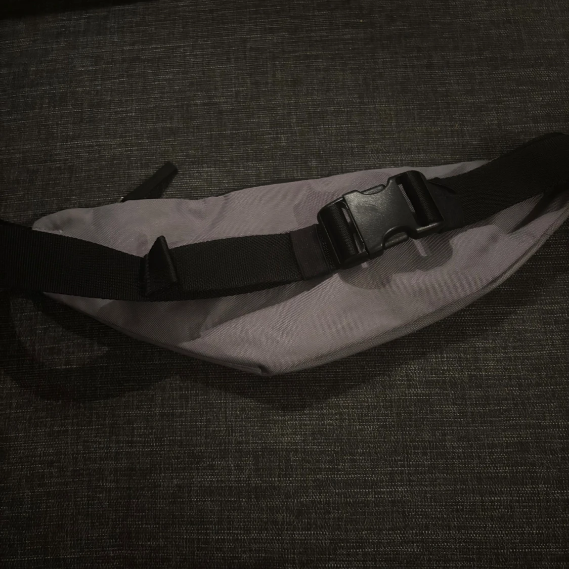 Nike midjeväska - 2