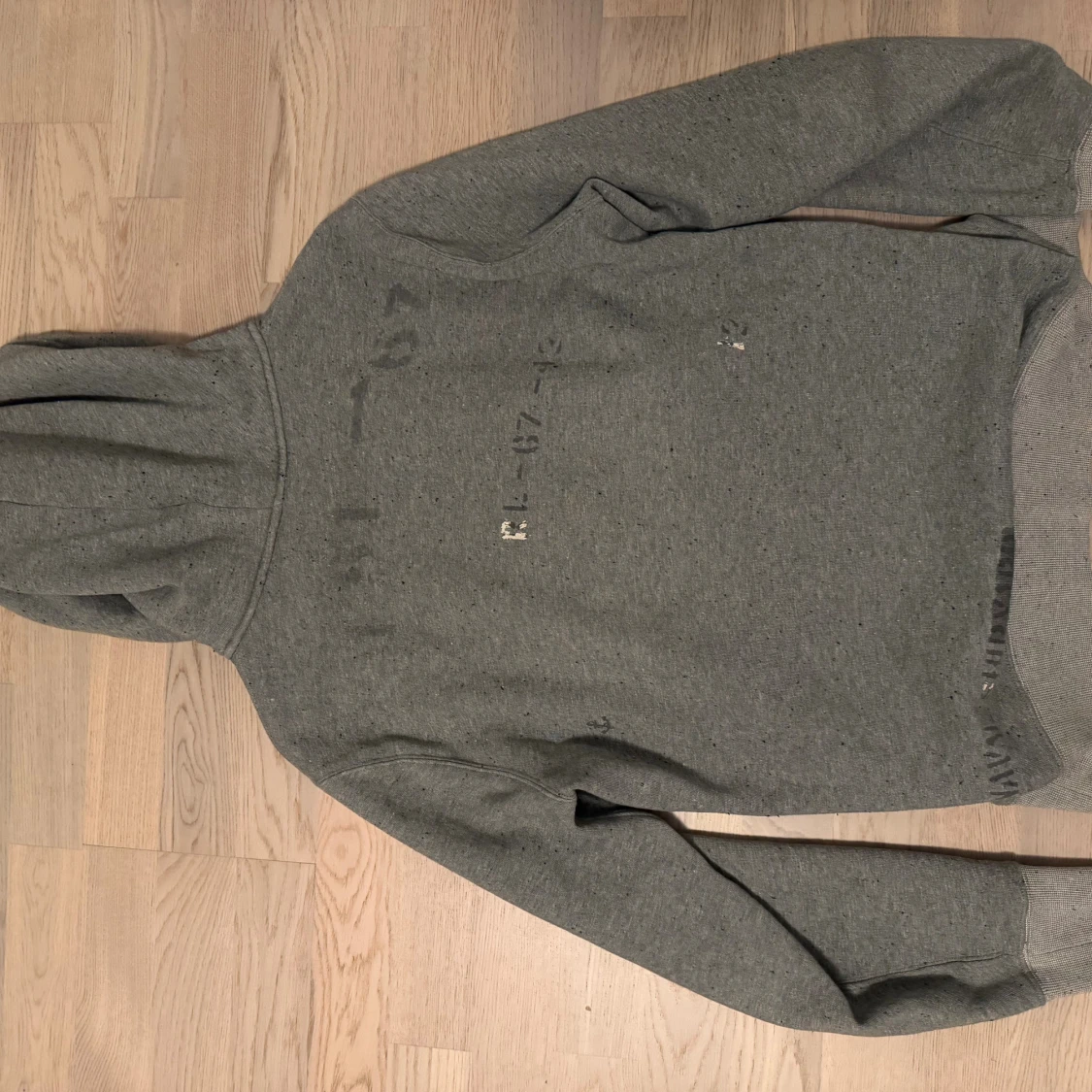 Polo Ralph Lauren Hoodie - 1