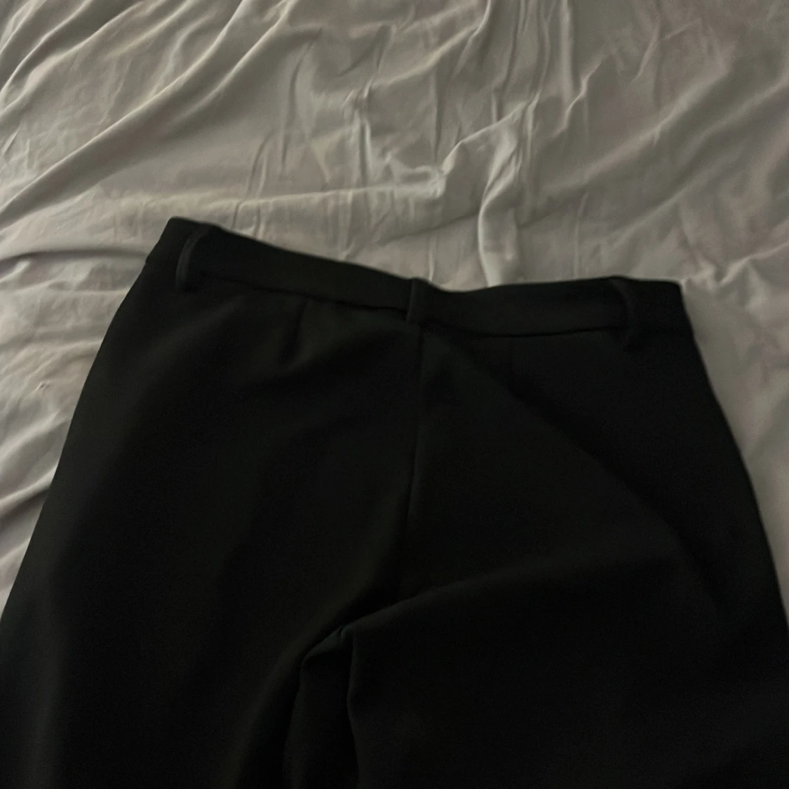 Kostymbyxor  - 2