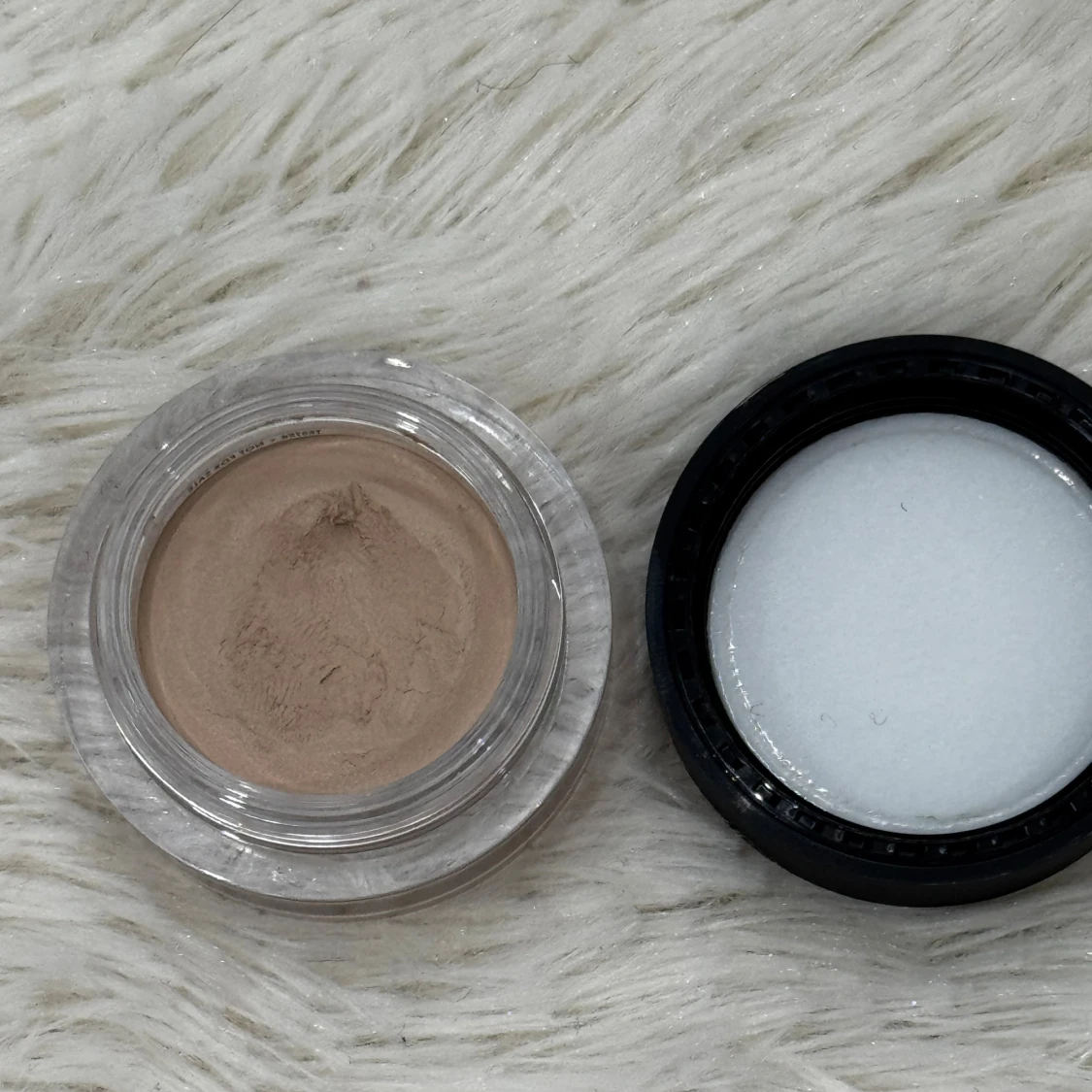 NARS Soft Matte Concealer Chantilly - 3