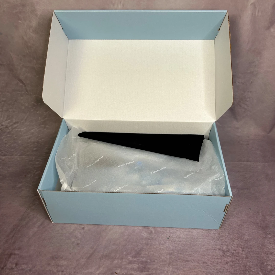 Helt nya Philippe model skor - 3