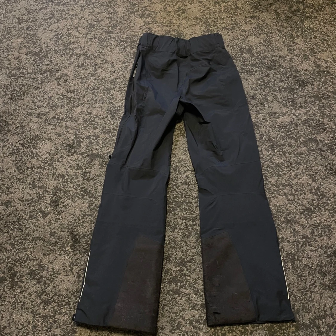 Peak Performance skidbyxor skalbyxor - 90