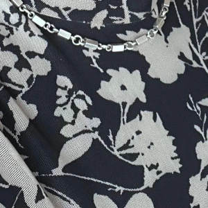 SÖKER detta Halsband  - Söker detta halsband !