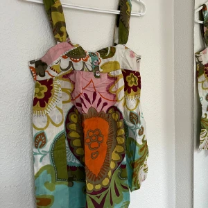 Vintage  - Vintage topp💙