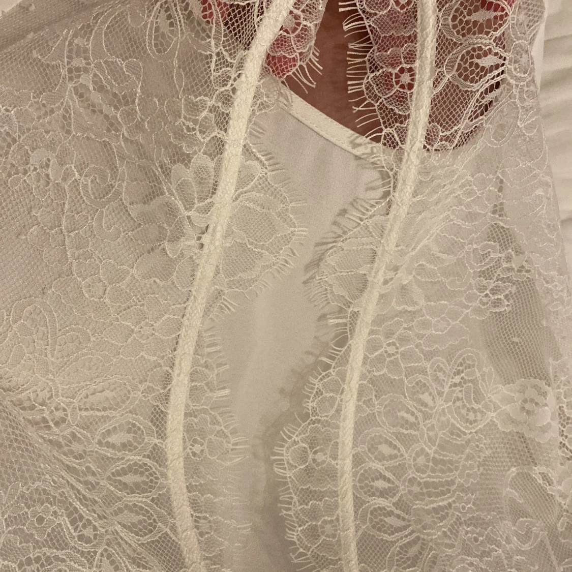 Studentklänning från Samsøe Samsøe  - 2