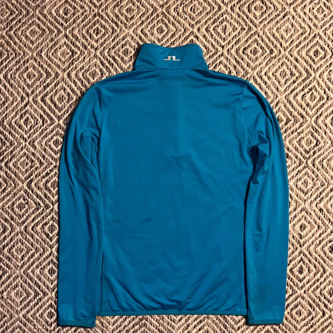 J.Lindeberg Tröja - 1