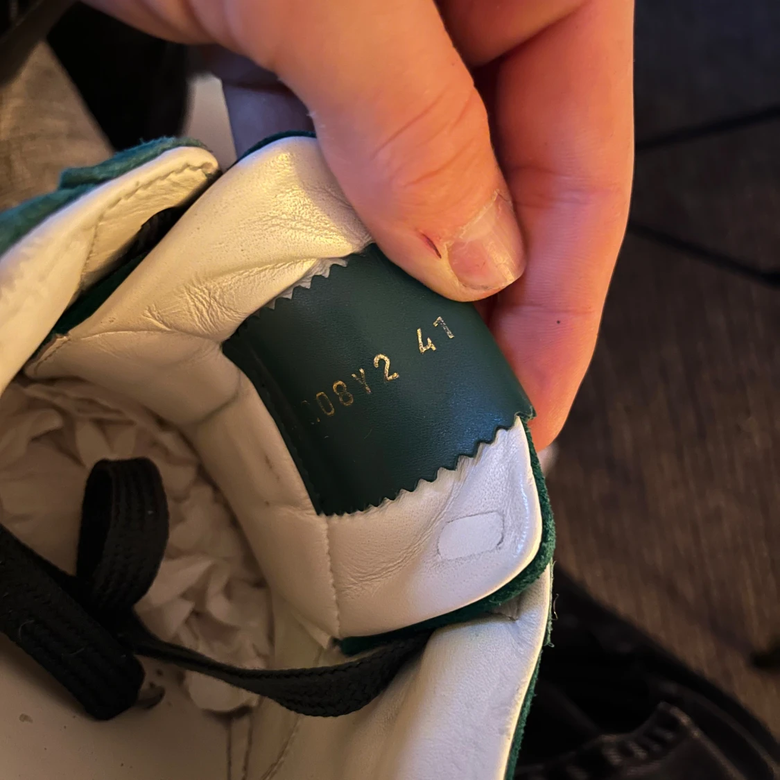 Valentino flycrew  - 2