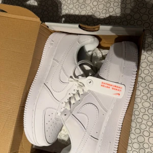 Nike Air Force 1  - 40,5