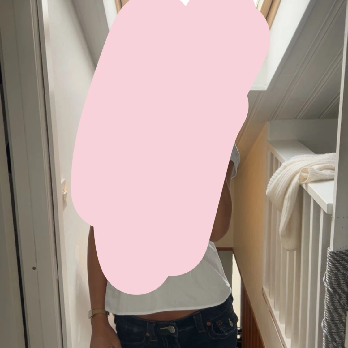 True religion jeans - 2