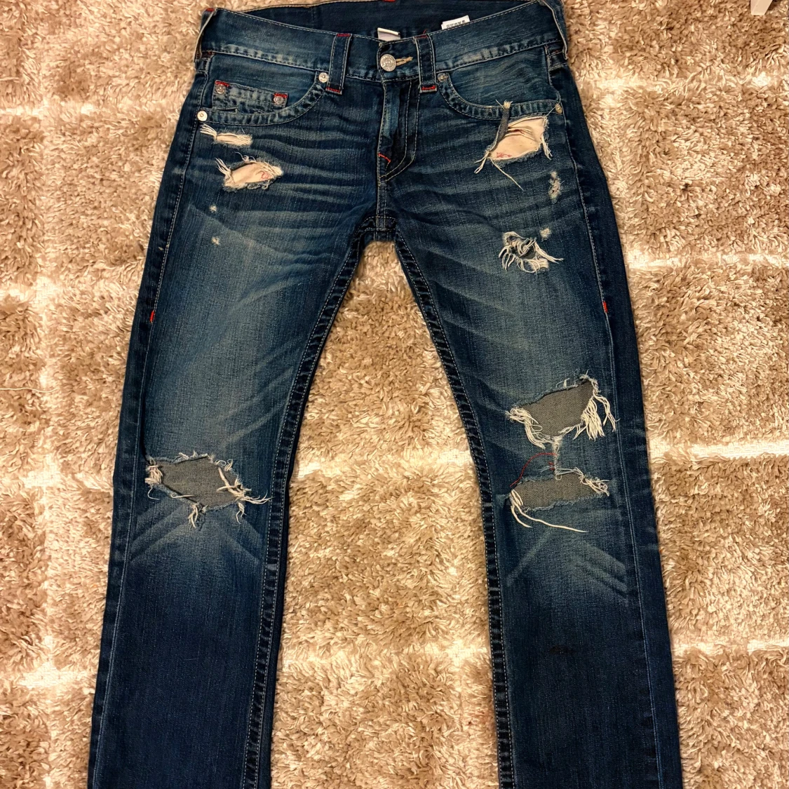 True religion Jeans  - 2