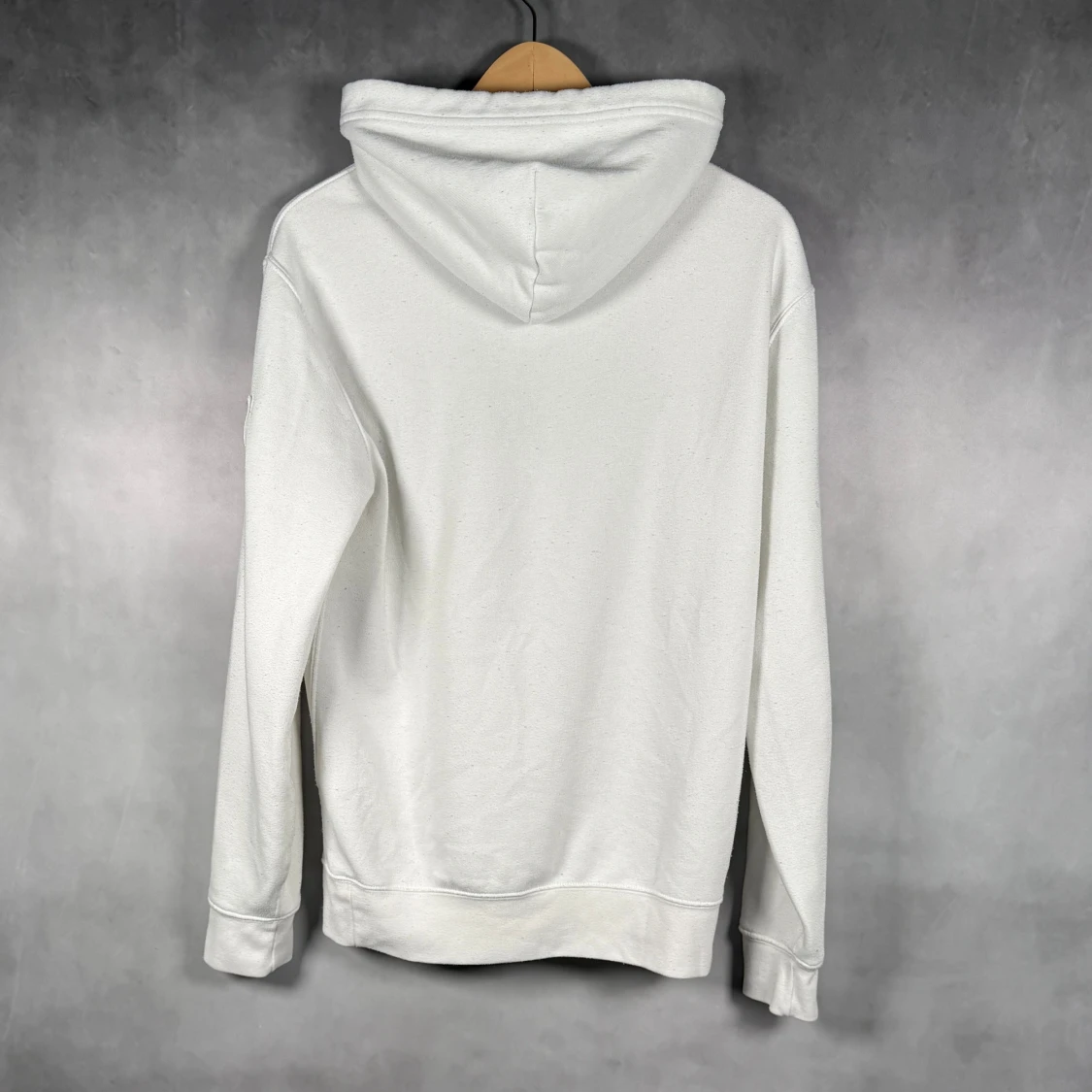 Polo Ralph Lauren Hoodie  - 2