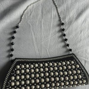 Väska  - Super snygg fest väska. 