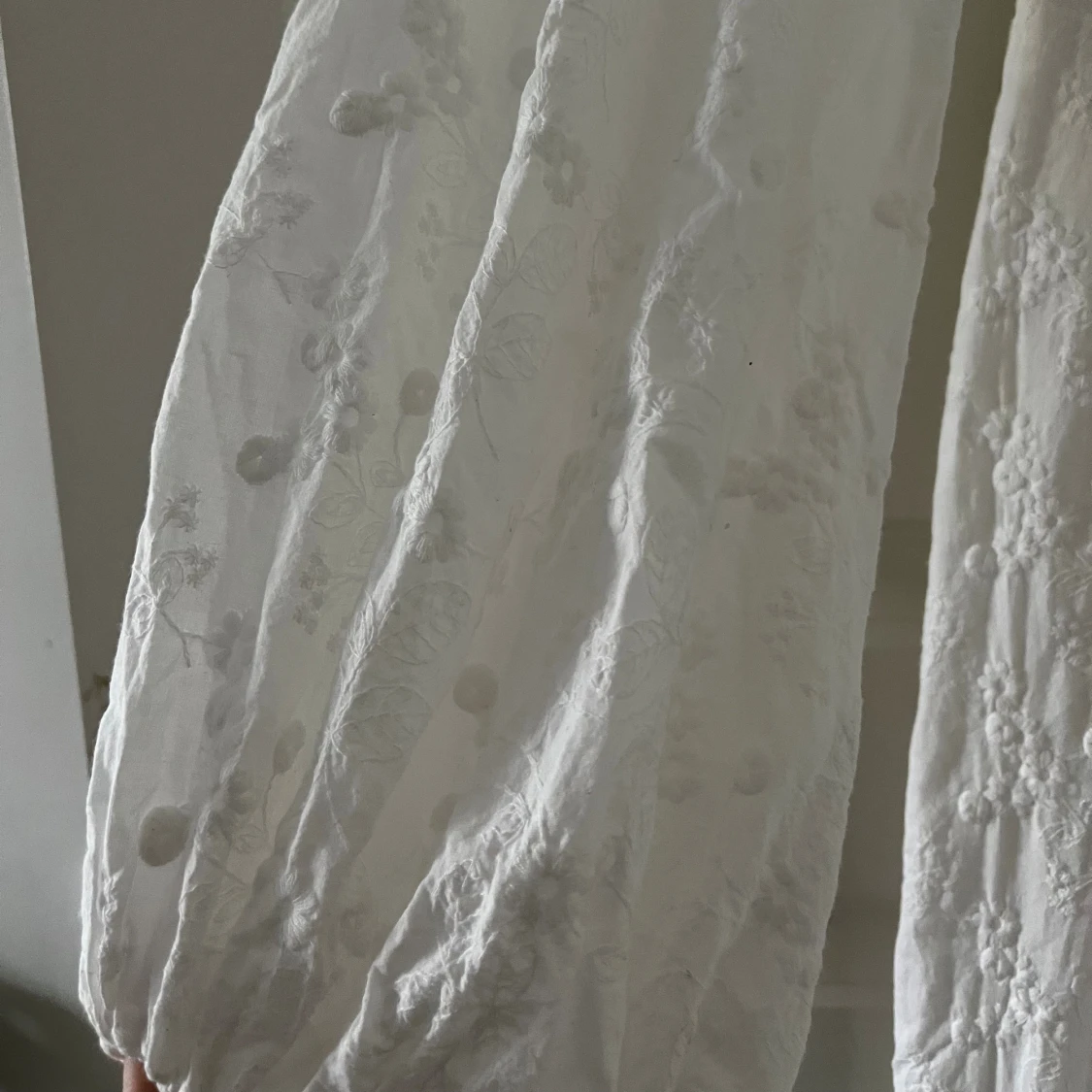 Adoore klänning  - 4