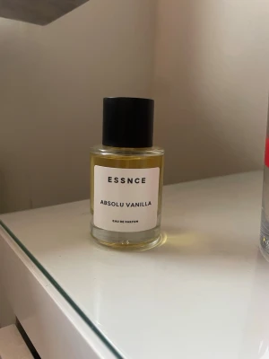 ESSNCE Absolu Vanilla parfym - Säljer ESSNCE Absolu Vanilla Eau de Parfum 