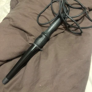 Locktång  - Från Cerawand i fint skick