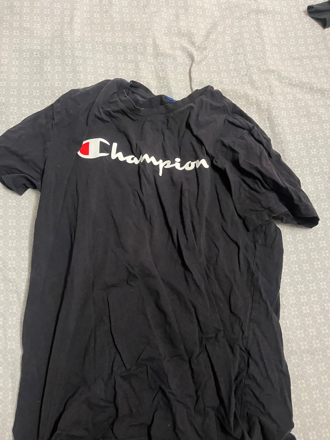Champion T-shirt