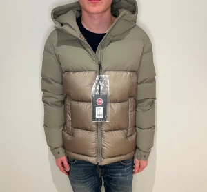 Colmar jacka  - Helt ny | finns i 48/S, 50/M & 52/L