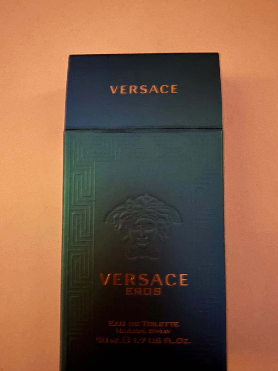 Verasace - 4