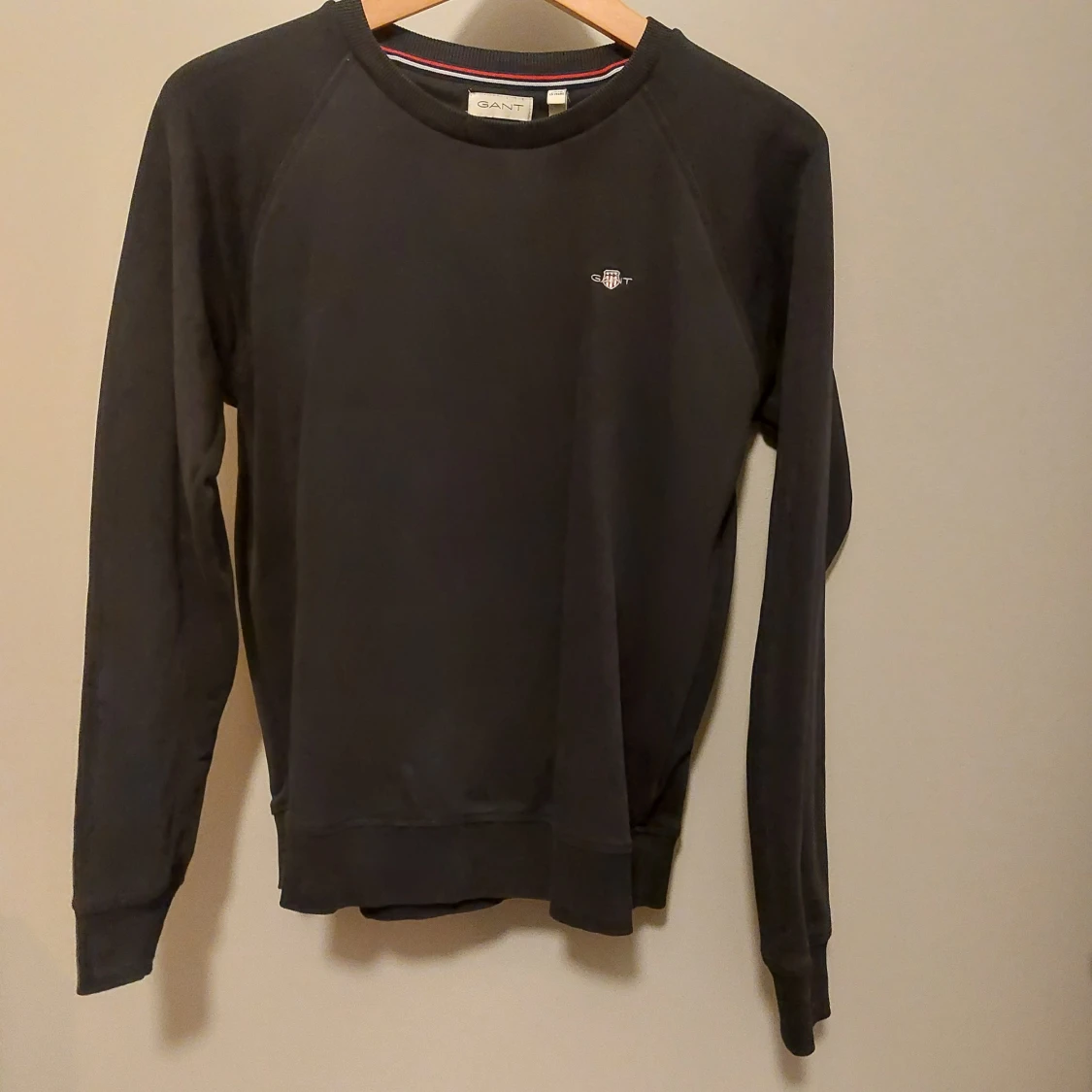GANT Sweatshirt strl.170