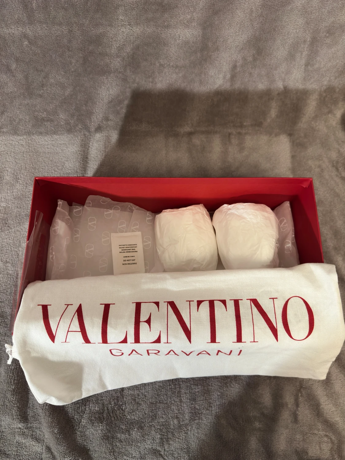 Valentino rockrunners  - 5