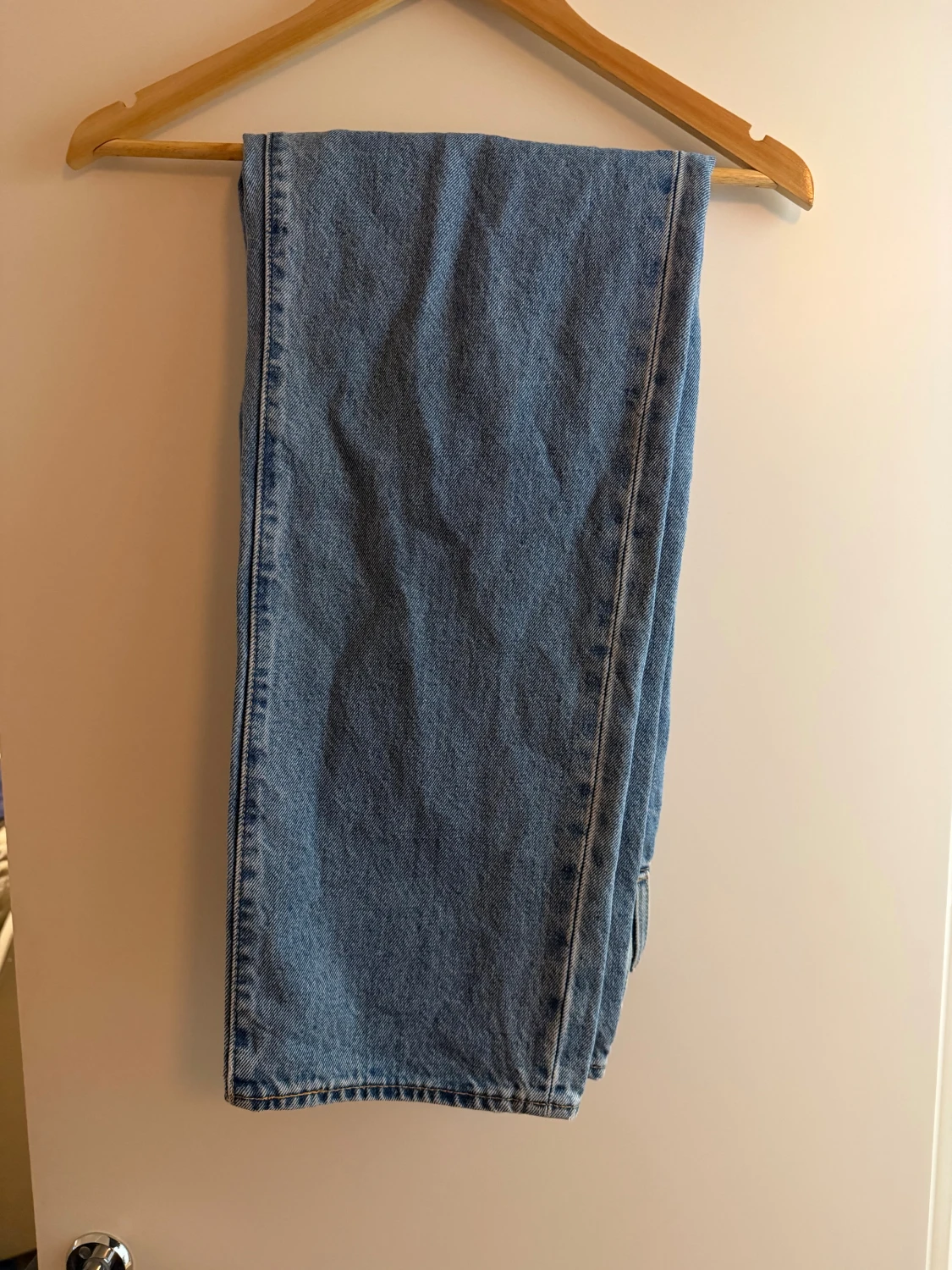 Levi’s - jeans  - 1