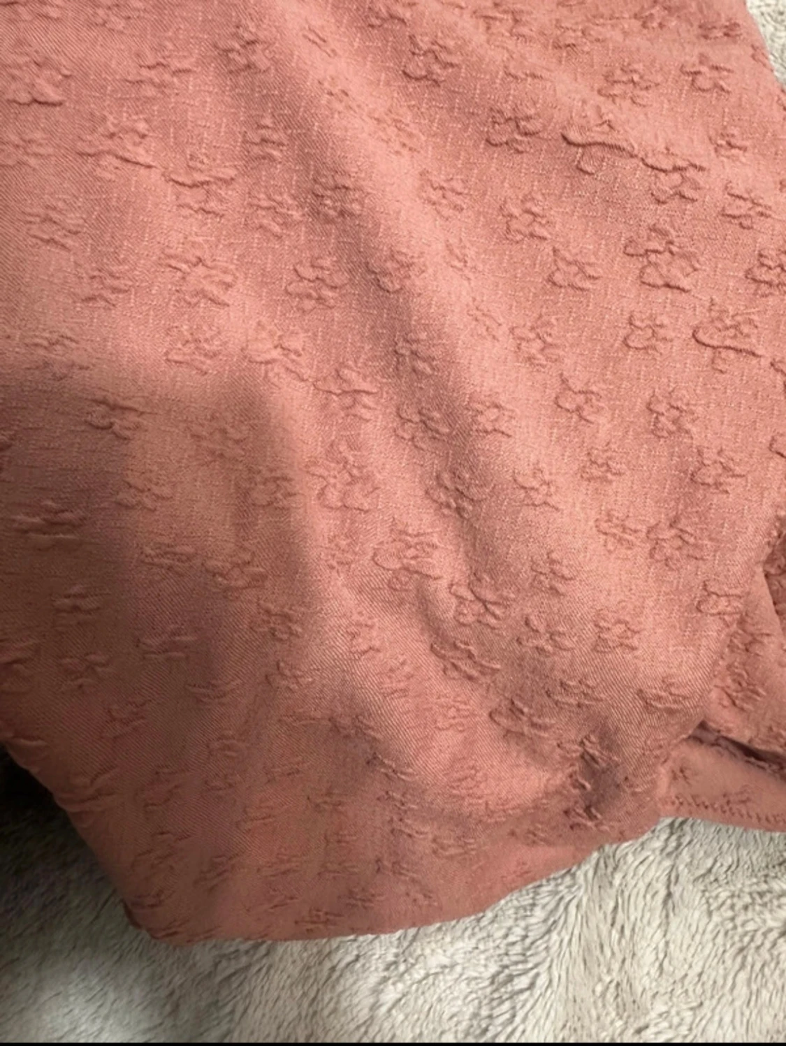 Baddräkt från Newbie  - 2