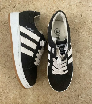 Helt nya adidas campus! - Helt nya adidas campus!