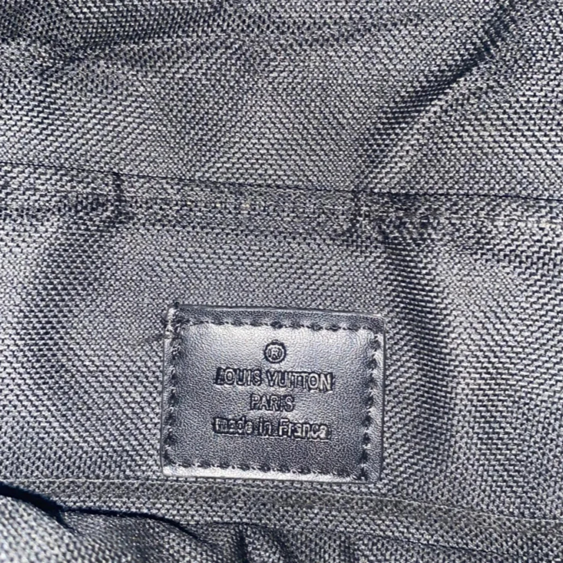 Louis Vuitton väska - 1