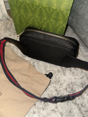 GG väska  - Ny och snygg GG väska 