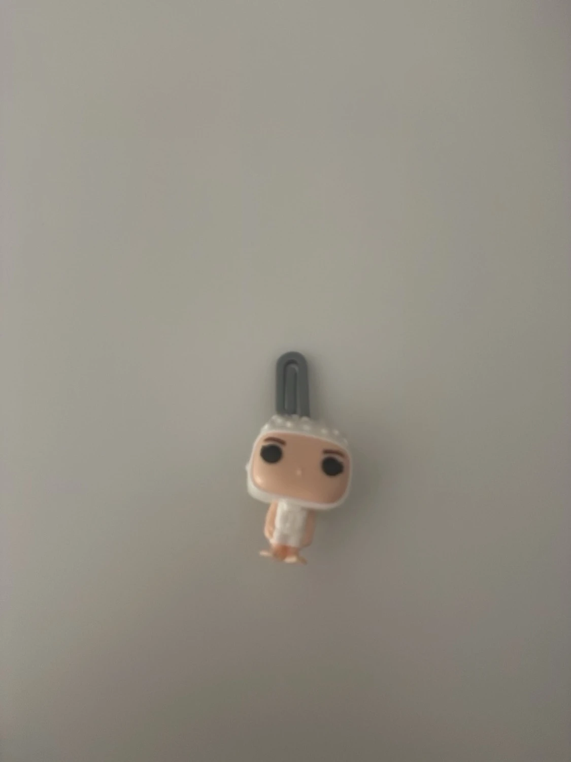 Kinder joy stranger things - 5