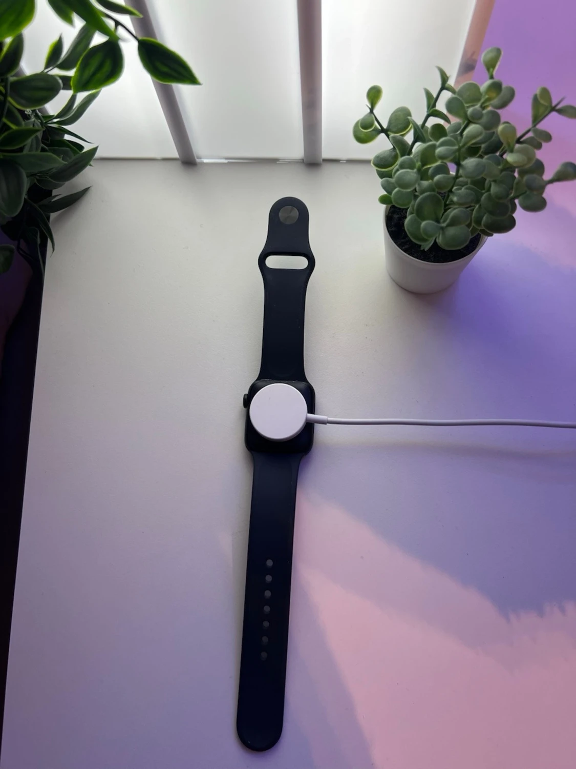 Apple Watch - 3