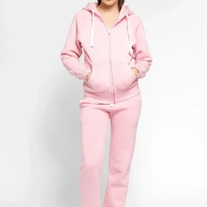 Rosa Russe merch byxor - Säljer nu mina rosa russemerch byxor i storlek XS. Sitter perfekt och endast använda några få gånger så nästan i nyskick 😊