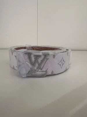 . - Helt ny aldrig använt snabb leverans 24h 