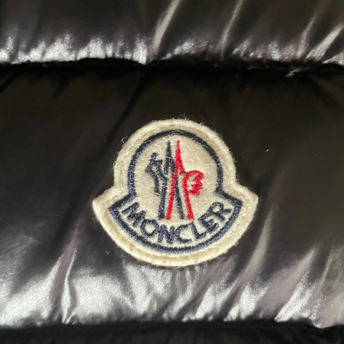 Moncler gui  - 1