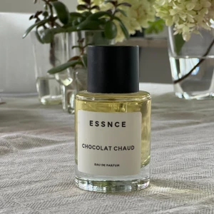 Essence parfym  - Essence Chocolat Chaud 