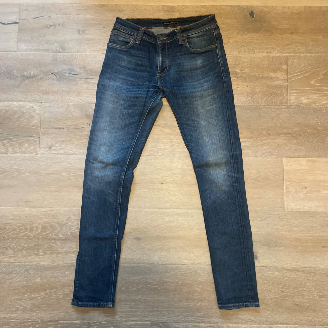 Nudie jeans W30 - 1