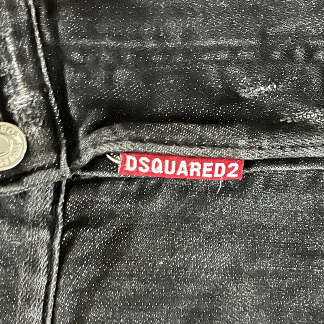 Dsquared2 Jeans  - 3