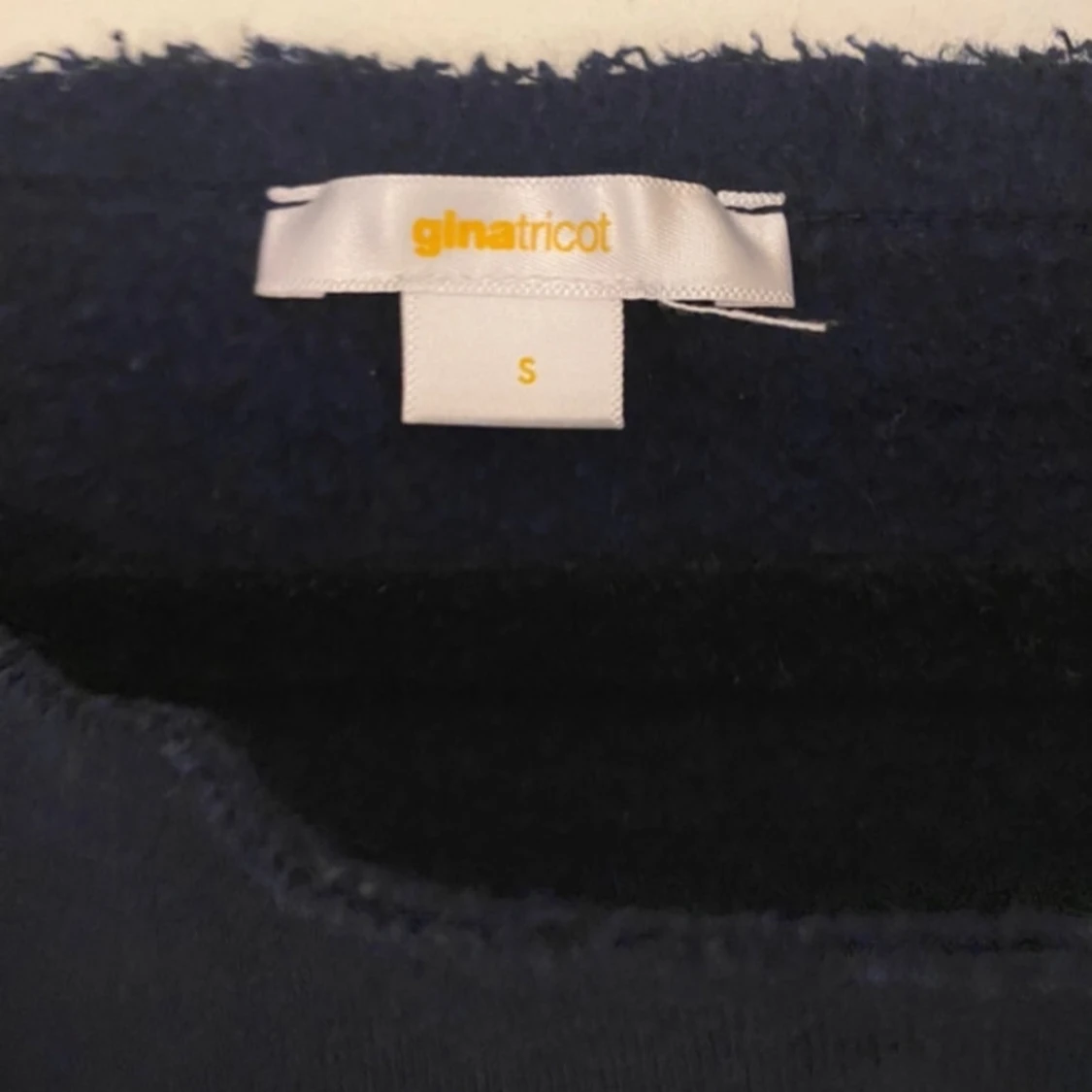 Gina young 14+ hoodie - 2