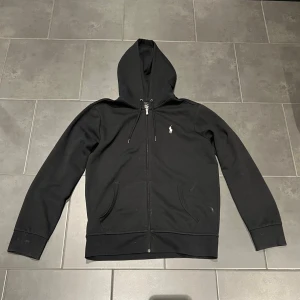 Ralph Lauren zip - Storlek S. Fint skick. 