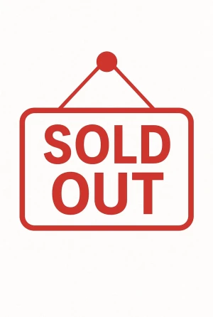 Helt Nya Nudie Jeans - W27 L30