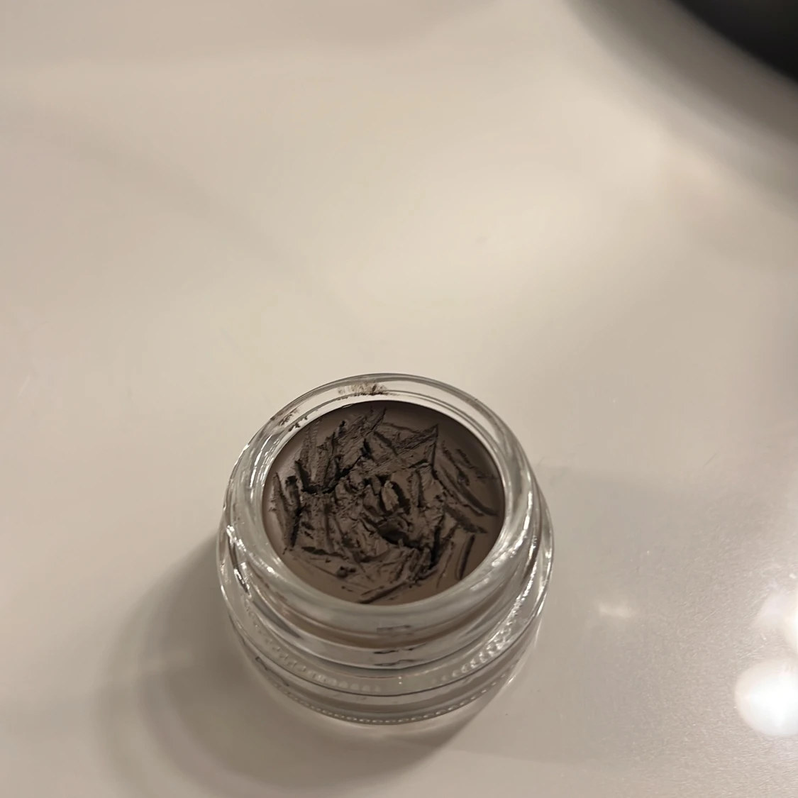 Anastasia Dipbrow Pomade Taupe - 2