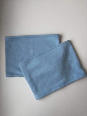 Buff •Venus•  - Fleece buff 