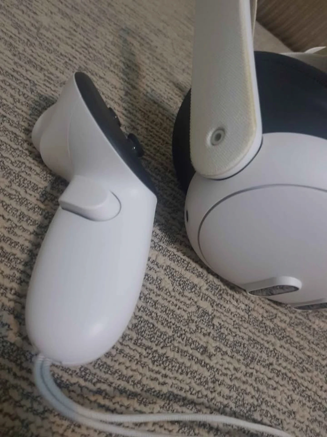 Meta Quest 3 512gb - 3