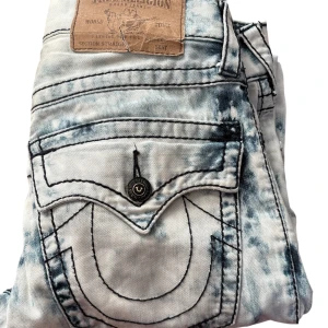 Limited Utställning på rare true religion - Inte till salu🤣 