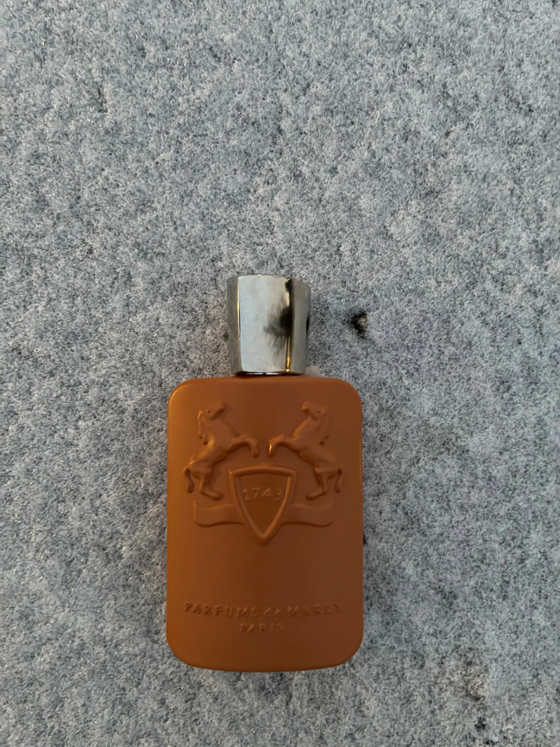 Parfums de Marly Althaïr 125ml - 3