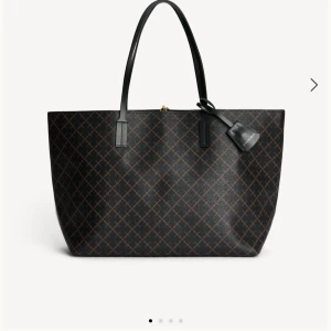 SÖKER!!!!!! - Skriv om ni säljer för under 1000kr.