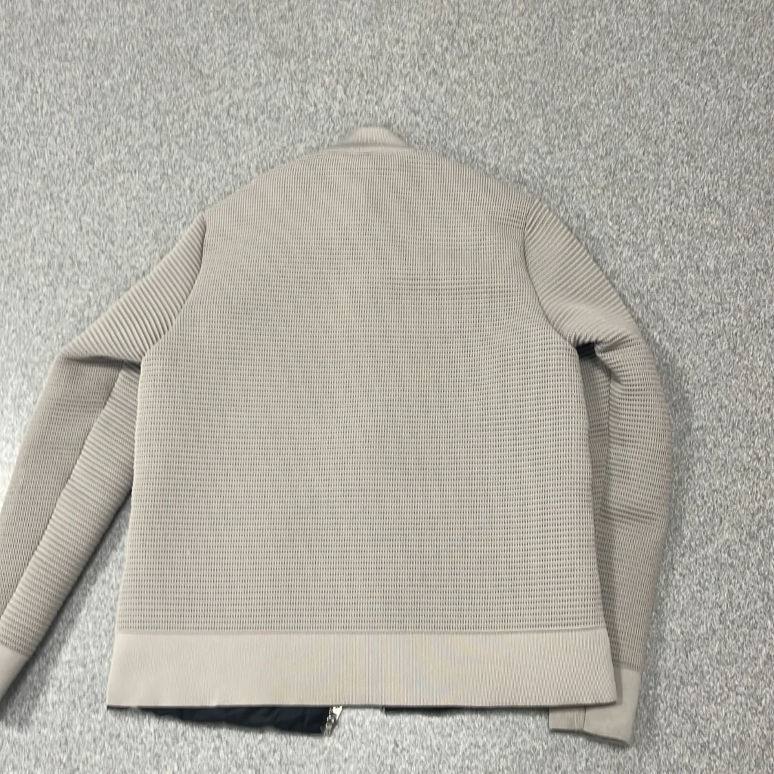 Moncler cardigan  - 1