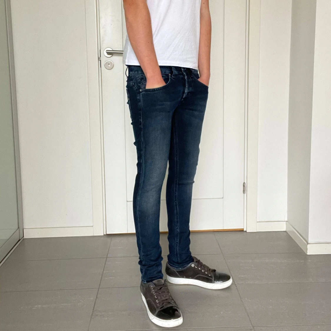 Dondup George jeans  - 1